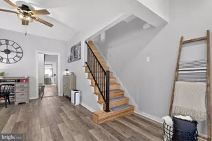 204 N 7th St, Lehighton, PA 18235 - Photo 30