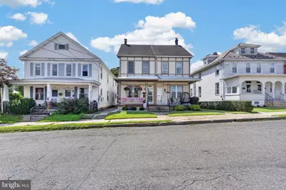 204 N 7th Street, Lehighton, PA 18235 - Photo 48