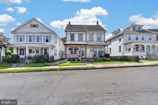 204 N 7th St, Lehighton, PA 18235 - Photo 48