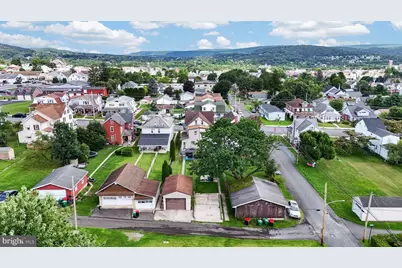 204 N 7th Street, Lehighton, PA 18235 - Photo 62