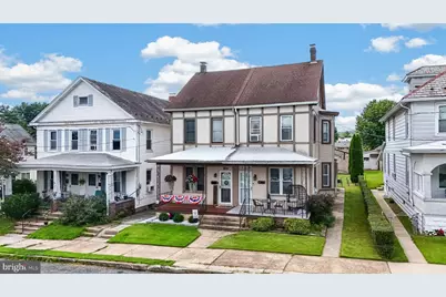 204 N 7th Street, Lehighton, PA 18235 - Photo 50