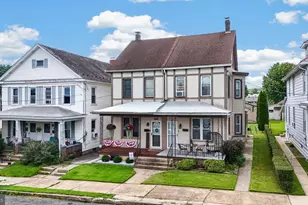 204 N 7th St, Lehighton, PA 18235 - Photo 50