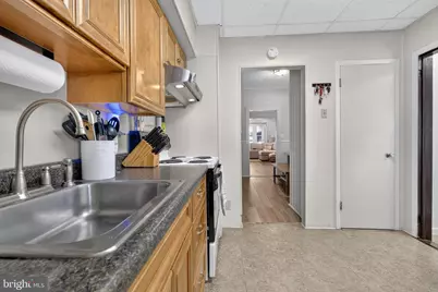 204 N 7th Street, Lehighton, PA 18235 - Photo 18