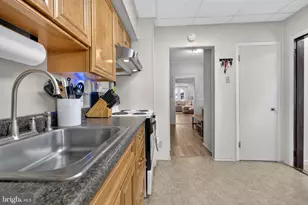 204 N 7th St, Lehighton, PA 18235 - Photo 18