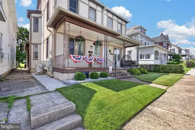 204 N 7th Street, Lehighton, PA 18235 - Photo 54