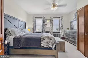 204 N 7th St, Lehighton, PA 18235 - Photo 42