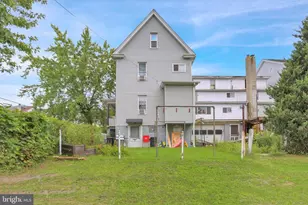 201 W Abbott St, Lansford, PA 18232 - Photo 6