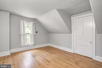 201 W Abbott Street, Lansford, PA 18232 - Photo 26
