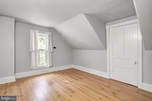 201 W Abbott St, Lansford, PA 18232 - Photo 26