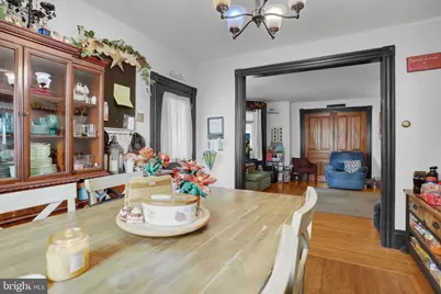 201 W Abbott Street, Lansford, PA 18232 - Photo 10