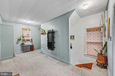 236 Ore Street, Bowmanstown, PA 18030 - Photo 66