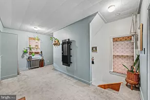 236 Ore St, Bowmanstown, PA 18030 - Photo 66