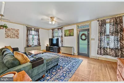 236 Ore Street, Bowmanstown, PA 18030 - Photo 16