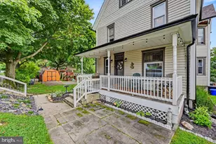 236 Ore St, Bowmanstown, PA 18030 - Photo 74