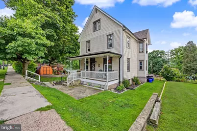 236 Ore Street, Bowmanstown, PA 18030 - Photo 2