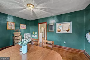 236 Ore St, Bowmanstown, PA 18030 - Photo 32