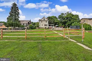 236 Ore St, Bowmanstown, PA 18030 - Photo 72