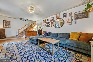 236 Ore St, Bowmanstown, PA 18030 - Photo 18