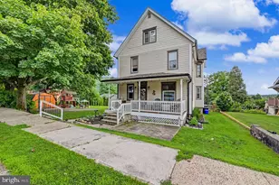 236 Ore St, Bowmanstown, PA 18030 - Photo 76