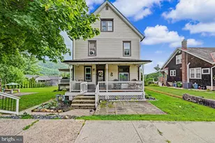 236 Ore St, Bowmanstown, PA 18030 - Photo 10