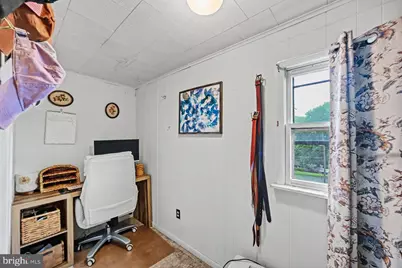 236 Ore Street, Bowmanstown, PA 18030 - Photo 44