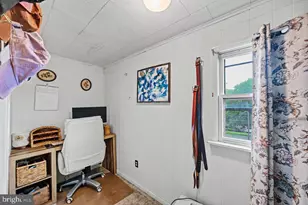 236 Ore St, Bowmanstown, PA 18030 - Photo 44