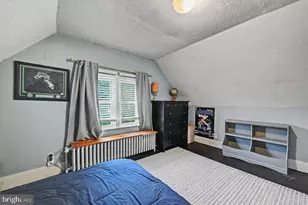 236 Ore St, Bowmanstown, PA 18030 - Photo 60
