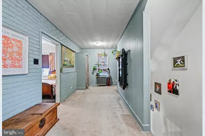 236 Ore Street, Bowmanstown, PA 18030 - Photo 38