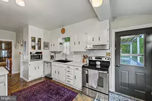 236 Ore St, Bowmanstown, PA 18030 - Photo 28