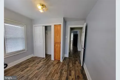 509 Mahoning Street, Lehighton, PA 18235 - Photo 22