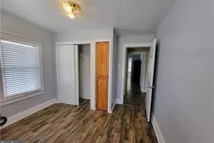 509 Mahoning St, Lehighton, PA 18235 - Photo 22