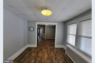 509 Mahoning Street, Lehighton, PA 18235 - Photo 20
