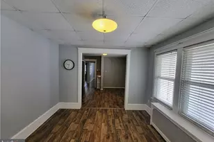 509 Mahoning St, Lehighton, PA 18235 - Photo 20
