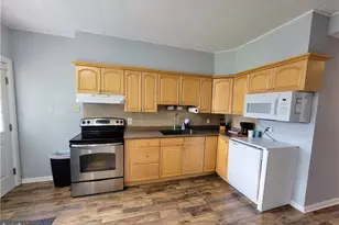 509 Mahoning St, Lehighton, PA 18235 - Photo 8