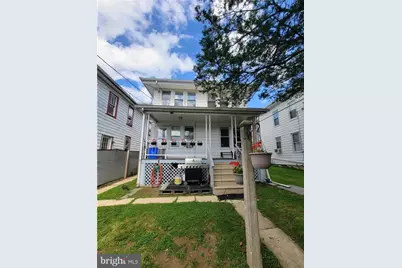 509 Mahoning Street, Lehighton, PA 18235 - Photo 26