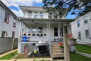 509 Mahoning St, Lehighton, PA 18235 - Photo 26