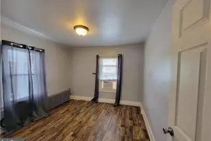 509 Mahoning St, Lehighton, PA 18235 - Photo 26