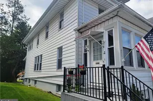 509 Mahoning St, Lehighton, PA 18235 - Photo 2
