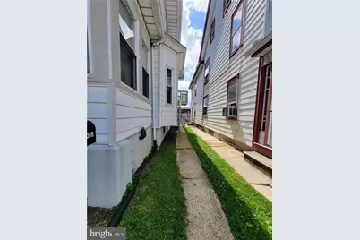 509 Mahoning Street, Lehighton, PA 18235 - Photo 28