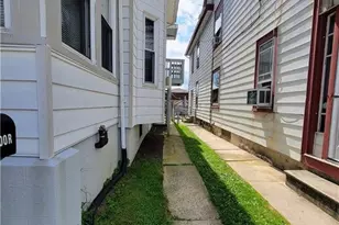 509 Mahoning St, Lehighton, PA 18235 - Photo 28