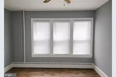 509 Mahoning Street, Lehighton, PA 18235 - Photo 10