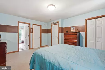 2210 Green Street, Lehighton, PA 18235 - Photo 32