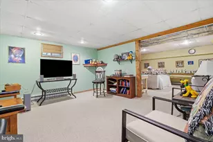 2210 Green St, Lehighton, PA 18235 - Photo 40