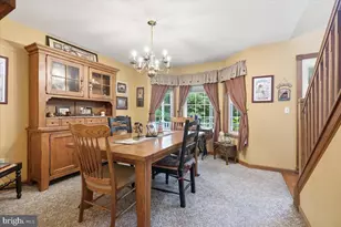 2210 Green St, Lehighton, PA 18235 - Photo 22