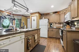 2210 Green St, Lehighton, PA 18235 - Photo 20