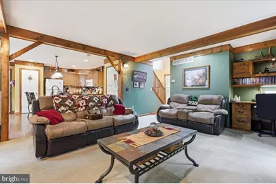 2210 Green Street, Lehighton, PA 18235 - Photo 12