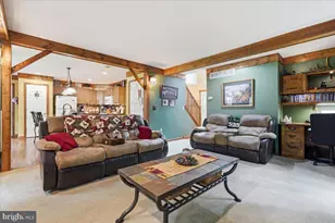 2210 Green St, Lehighton, PA 18235 - Photo 12