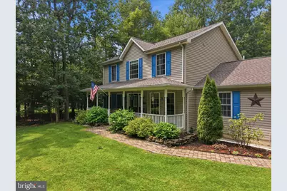 2210 Green Street, Lehighton, PA 18235 - Photo 4