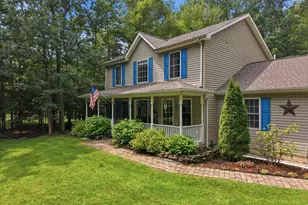 2210 Green St, Lehighton, PA 18235 - Photo 4
