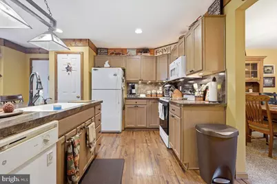 2210 Green Street, Lehighton, PA 18235 - Photo 18
